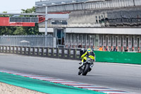 15-to-17th-july-2013;Brno;event-digital-images;motorbikes;no-limits;peter-wileman-photography;trackday;trackday-digital-images